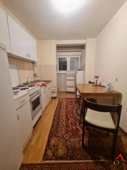 Železnička stanica | 4zida.rs