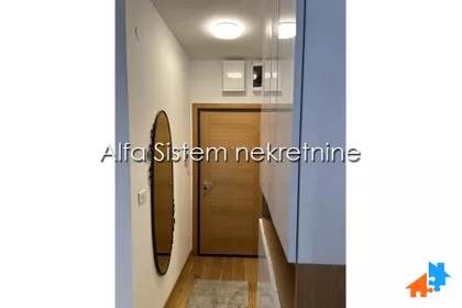 Cvetkova Pijaca | 4zida.rs