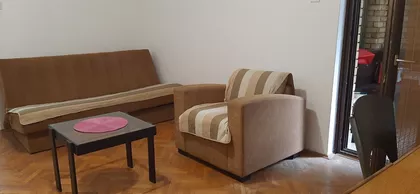 Bulevar Nemanjića | 4zida.rs