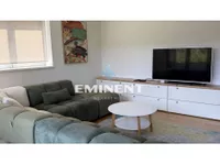 Blok 65, Novi Beograd, Beograd | 4zida.rs