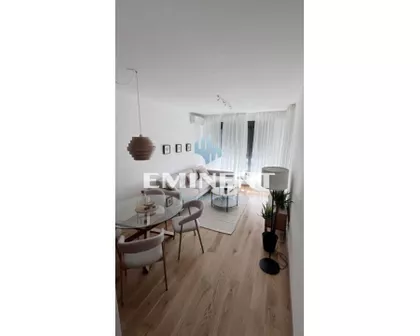 Vojvode Stepe | 4zida.rs