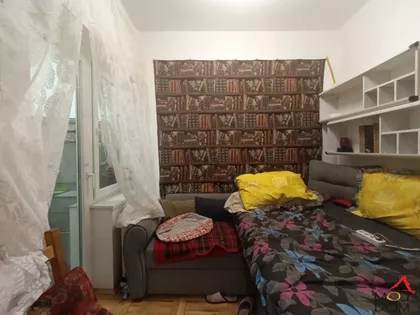 Bulevar Oslobođenja | 4zida.rs