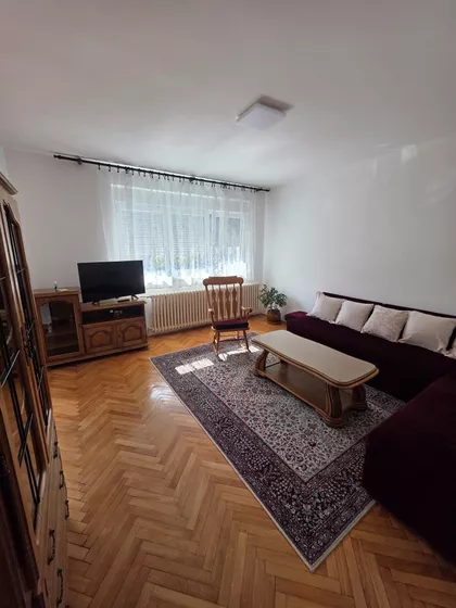 Bogdana Velaševića 8 | 4zida.rs