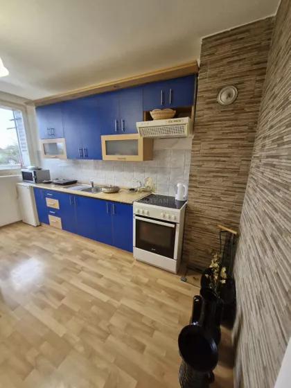 Gradske lokacije | 4zida.rs