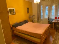 Vukov Spomenik, Zvezdara opština, Beograd | 4zida.rs | 4zida.rs