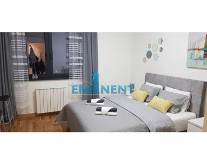 Bulevar Vudroa Vilsona | 4zida.rs