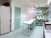 Blok 25 - Arena, Novi Beograd, Beograd | 4zida.rs
