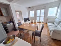 Novi Sad, Gradske lokacije, Liman, Liman 1 | 4zida.rs | 4zida.rs