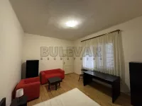 Centar, Medijana, Gradske lokacije, Niš | 4zida.rs | 4zida.rs