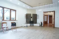 Beograd, Savski Venac, Senjak | 4zida.rs | 4zida.rs