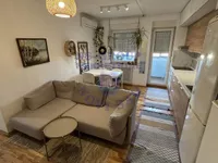 Bulevar Oslobođenja, Gradske lokacije, Novi Sad | 4zida.rs