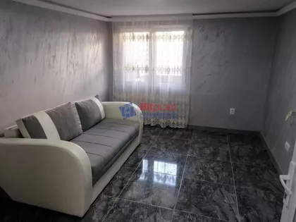 Bogdana Bogdanovića | 4zida.rs