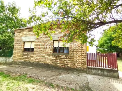 Krajišnik | 4zida.rs