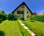 Vrdnik, Okolne lokacije, Irig | 4zida.rs | 4zida.rs