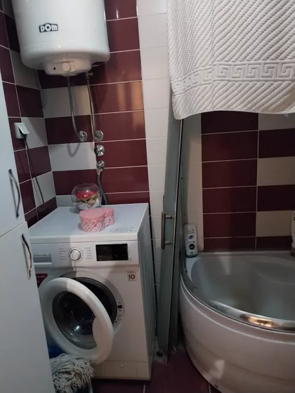 Gradske lokacije | 4zida.rs