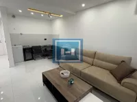 Gradske lokacije, Jagodina | 4zida.rs