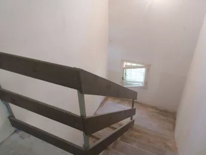 Karagačka | 4zida.rs