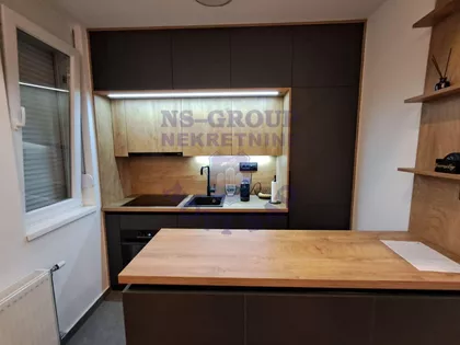 Stari Majur | 4zida.rs