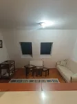Grbavica, Gradske lokacije, Novi Sad | 4zida.rs | 4zida.rs