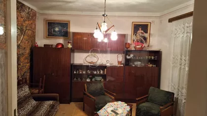 Svetozar Miletić | 4zida.rs