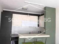 Blok 21, Novi Beograd, Beograd | 4zida.rs