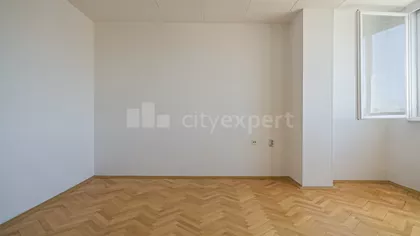 Bulevar Nemanjića | 4zida.rs