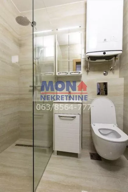 Klaonička | 4zida.rs