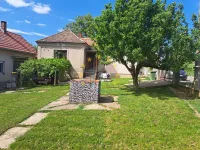 Beograd, Barajevo opština, Barajevo | 4zida.rs | 4zida.rs