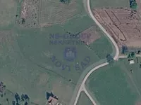 Radoinja, Okolne lokacije, Nova Varoš | 4zida.rs