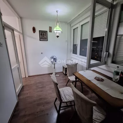 Sava Burića | 4zida.rs