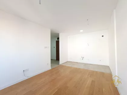 Bulevar Evrope | 4zida.rs