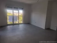 Kragujevac, Gradske lokacije, Centar | 4zida.rs | 4zida.rs