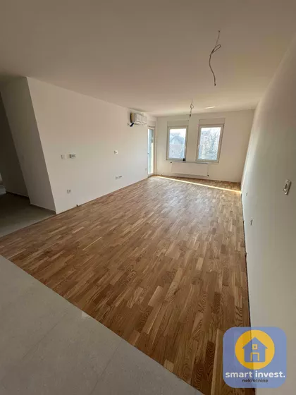 Cara Dušana 67 | 4zida.rs