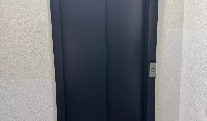 Garaža/Parking | 4zida