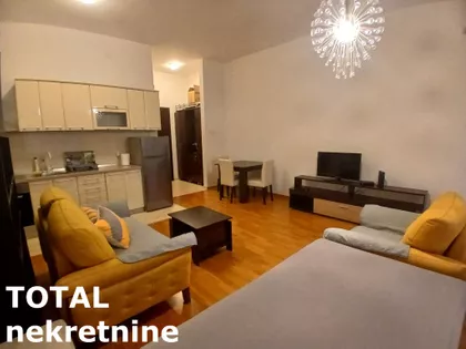 Bulevar Oslobođenja | 4zida.rs