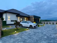 Leskovac, Gradske lokacije, Ohridsko Naselje | 4zida.rs | 4zida.rs