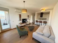 Beograd, Palilula opština, Tašmajdan | 4zida.rs | 4zida.rs