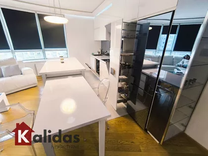 Bulevar Evrope | 4zida.rs