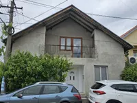 Ilićevo, Gradske lokacije, Kragujevac | 4zida.rs