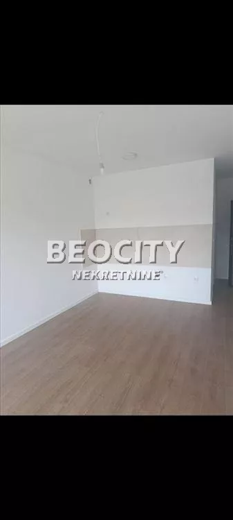 Karagača | 4zida.rs