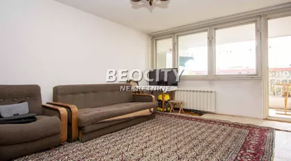 Glasinačka | 4zida.rs