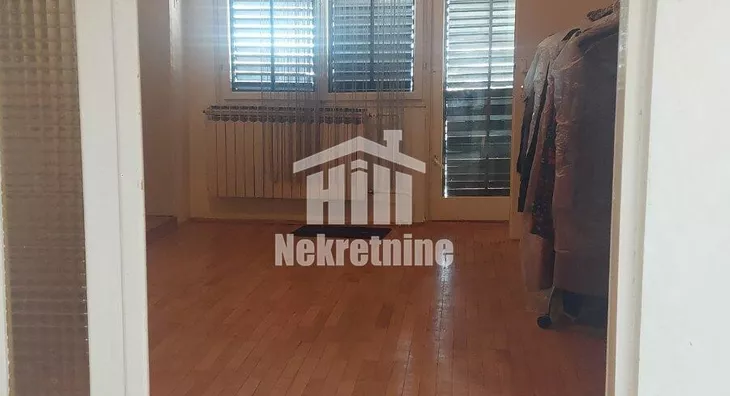 4-etažna kuća | 4zida