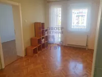 Nova Detelinara, Detelinara, Gradske lokacije, Novi Sad | 4zida.rs