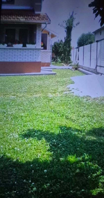 14. Kovanlučka | 4zida.rs