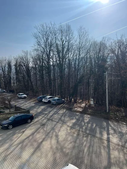 Vidikovac 3A | 4zida.rs