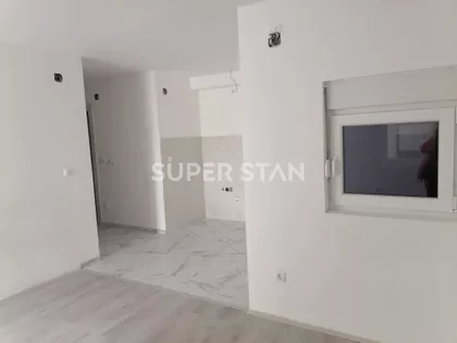 Šulejićeva | 4zida.rs