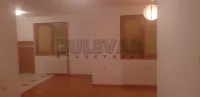 Duvanište, Medijana, Gradske lokacije, Niš | 4zida.rs | 4zida.rs