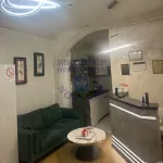 Cara Dušana, Adamovićevo Naselje, Gradske lokacije, Novi Sad | 4zida.rs | 4zida.rs