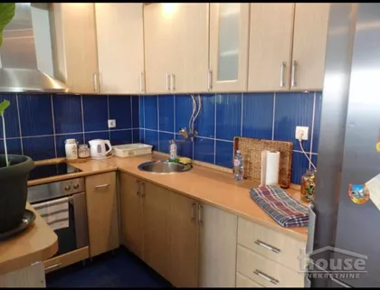 Bulevar Patrijarha Pavla (Somborski Bulevar) | 4zida.rs