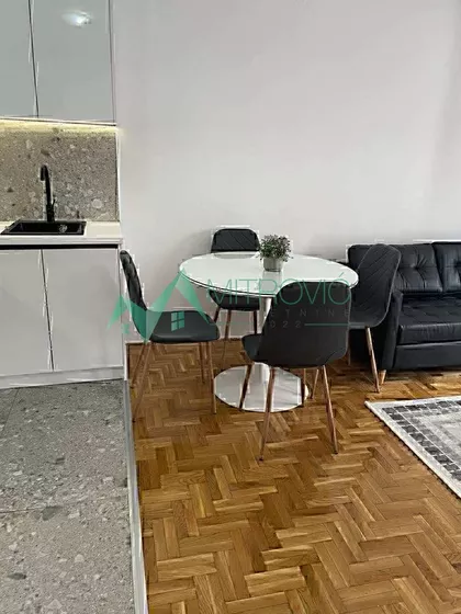 Bulevar Evrope | 4zida.rs